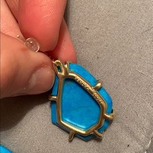Kendra Scott Jewelry - Kendra Scott earrings Kendra Scott Jewelry - Kendra Scott earrings